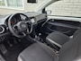 Volkswagen Up! 1.0 high up! Airco Volledig Onderhouden ✅