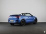 Volkswagen T-Roc Cabrio 1.5 TSI R-Line 150pk DSG| Navi| 17'LM-velgen| Alarm| Parksensors