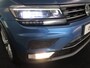 Volkswagen Tiguan 1.4 TSI ACT Highline 150pk DSG| Trekhaak| Navi| 18'LM-velgen| LED| Parksensors