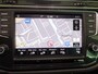 Volkswagen Tiguan 1.4 TSI ACT Highline 150pk DSG| Trekhaak| Navi| 18'LM-velgen| LED| Parksensors