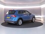 Volkswagen Tiguan 1.4 TSI ACT Highline 150pk DSG| Trekhaak| Navi| 18'LM-velgen| LED| Parksensors