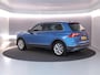 Volkswagen Tiguan 1.4 TSI ACT Highline 150pk DSG| Trekhaak| Navi| 18'LM-velgen| LED| Parksensors
