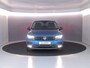 Volkswagen Tiguan 1.4 TSI ACT Highline 150pk DSG| Trekhaak| Navi| 18'LM-velgen| LED| Parksensors
