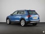 Volkswagen Tiguan 1.4 TSI ACT Highline 150pk DSG| Trekhaak| Navi| 18'LM-velgen| LED| Parksensors