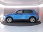 Volkswagen Tiguan 1.4 TSI ACT Highline 150pk DSG| Trekhaak| Navi| 18'LM-velgen| LED| Parksensors