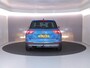 Volkswagen Tiguan 1.4 TSI ACT Highline 150pk DSG| Trekhaak| Navi| 18'LM-velgen| LED| Parksensors