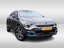 Citroën E-C4X Ë-C4 X Feel 50 kWh 1e-Eig. & Keurig-Onderh. BOVAG-Garantie. NL-Auto.
