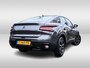 Citroën E-C4X Ë-C4 X Feel 50 kWh 1e-Eig. & Keurig-Onderh. BOVAG-Garantie. NL-Auto.