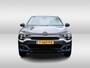 Citroën E-C4X Ë-C4 X Feel 50 kWh 1e-Eig. & Keurig-Onderh. BOVAG-Garantie. NL-Auto.