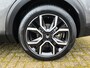 Citroën E-C4X Ë-C4 X Feel 50 kWh 1e-Eig. & Keurig-Onderh. BOVAG-Garantie. NL-Auto.