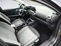 Citroën E-C4X Ë-C4 X Feel 50 kWh 1e-Eig. & Keurig-Onderh. BOVAG-Garantie. NL-Auto.