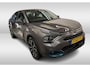 Citroën E-C4X Ë-C4 X Feel 50 kWh (136 PK) 1e-Eig. & Keurig-Onderh. BOVAG-Garantie. NL-Auto.