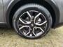 Citroën E-C4X Ë-C4 X Feel 50 kWh 1e-Eig. & Keurig-Onderh. BOVAG-Garantie. NL-Auto.