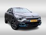 Citroën E-C4X Ë-C4 X Feel 50 kWh 1e-Eig. & Keurig-Onderh. BOVAG-Garantie. NL-Auto.