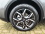 Citroën E-C4X Ë-C4 X Feel 50 kWh 1e-Eig. & Keurig-Onderh. BOVAG-Garantie. NL-Auto.