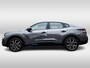 Citroën E-C4X Ë-C4 X Feel 50 kWh 1e-Eig. & Keurig-Onderh. BOVAG-Garantie. NL-Auto.