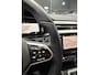 Volkswagen Arteon Shooting Brake 1.4 TSI eHybrid Elegance Business+ DIGI DASHB. I TREKHAAK I LEER I MATRIX LED I CAMERA