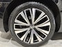 Volkswagen Arteon Shooting Brake 1.4 TSI eHybrid Elegance Business+ DIGI DASHB. I TREKHAAK I LEER I MATRIX LED I CAMERA
