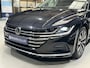 Volkswagen Arteon Shooting Brake 1.4 TSI eHybrid Elegance Business+ DIGI DASHB. I TREKHAAK I LEER I MATRIX LED I CAMERA