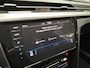 Volkswagen Arteon Shooting Brake 1.4 TSI eHybrid Elegance Business+ DIGI DASHB. I TREKHAAK I LEER I MATRIX LED I CAMERA
