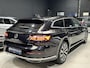Volkswagen Arteon Shooting Brake 1.4 TSI eHybrid Elegance Business+ DIGI DASHB. I TREKHAAK I LEER I MATRIX LED I CAMERA