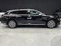 Volkswagen Arteon Shooting Brake 1.4 TSI eHybrid Elegance Business+ DIGI DASHB. I TREKHAAK I LEER I MATRIX LED I CAMERA
