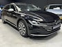 Volkswagen Arteon Shooting Brake 1.4 TSI eHybrid Elegance Business+ DIGI DASHB. I TREKHAAK I LEER I MATRIX LED I CAMERA
