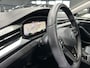 Volkswagen Arteon Shooting Brake 1.4 TSI eHybrid Elegance Business+ DIGI DASHB. I TREKHAAK I LEER I MATRIX LED I CAMERA