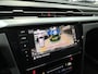 Volkswagen Arteon Shooting Brake 1.4 TSI eHybrid Elegance Business+ DIGI DASHB. I TREKHAAK I LEER I MATRIX LED I CAMERA