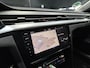 Volkswagen Arteon Shooting Brake 1.4 TSI eHybrid Elegance Business+ DIGI DASHB. I TREKHAAK I LEER I MATRIX LED I CAMERA