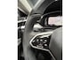 Volkswagen Arteon Shooting Brake 1.4 TSI eHybrid Elegance Business+ DIGI DASHB. I TREKHAAK I LEER I MATRIX LED I CAMERA