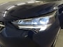 Opel Corsa 1.2 Elegance (101 PK) 1e Eig. & Dealer-Onderh. BOVAG-Garantie. NL-Auto