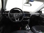 Opel Corsa 1.2 Elegance (101 PK) 1e Eig. & Dealer-Onderh. BOVAG-Garantie. NL-Auto