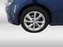 Opel Corsa 1.2 Elegance (101 PK) 1e Eig. & Dealer-Onderh. BOVAG-Garantie. NL-Auto