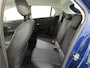 Opel Corsa 1.2 Elegance (101 PK) 1e Eig. & Dealer-Onderh. BOVAG-Garantie. NL-Auto