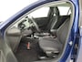 Opel Corsa 1.2 Elegance (101 PK) 1e Eig. & Dealer-Onderh. BOVAG-Garantie. NL-Auto
