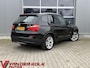 BMW X3 xDrive20i Executive CarPlay Navigatie LED Cruise Climate