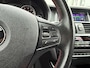 BMW X3 xDrive20i Executive CarPlay Navigatie LED Cruise Climate