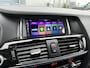 BMW X3 xDrive20i Executive CarPlay Navigatie LED Cruise Climate