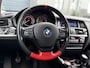 BMW X3 xDrive20i Executive CarPlay Navigatie LED Cruise Climate