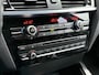 BMW X3 xDrive20i Executive CarPlay Navigatie LED Cruise Climate