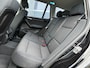 BMW X3 xDrive20i Executive CarPlay Navigatie LED Cruise Climate