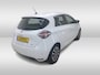 Renault Zoe R135 Intens 52 kWh (136 PK) 1e Eig. & ...-Onderh. BOVAG-Garantie. NL-Auto