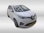 Renault Zoe R135 Intens 52 kWh (136 PK) 1e Eig. & ...-Onderh. BOVAG-Garantie. NL-Auto