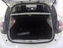 Renault Zoe R135 Intens 52 kWh (136 PK) 1e Eig. & ...-Onderh. BOVAG-Garantie. NL-Auto