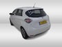 Renault Zoe R135 Intens 52 kWh (136 PK) 1e Eig. & ...-Onderh. BOVAG-Garantie. NL-Auto