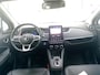 Renault Zoe R135 Intens 52 kWh (136 PK) 1e Eig. & ...-Onderh. BOVAG-Garantie. NL-Auto