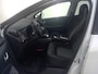 Renault Zoe R135 Intens 52 kWh (136 PK) 1e Eig. & ...-Onderh. BOVAG-Garantie. NL-Auto