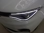 Renault Zoe R135 Intens 52 kWh (136 PK) 1e Eig. & ...-Onderh. BOVAG-Garantie. NL-Auto