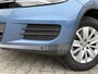 Volkswagen Tiguan 1.4 TSI Sport&Style